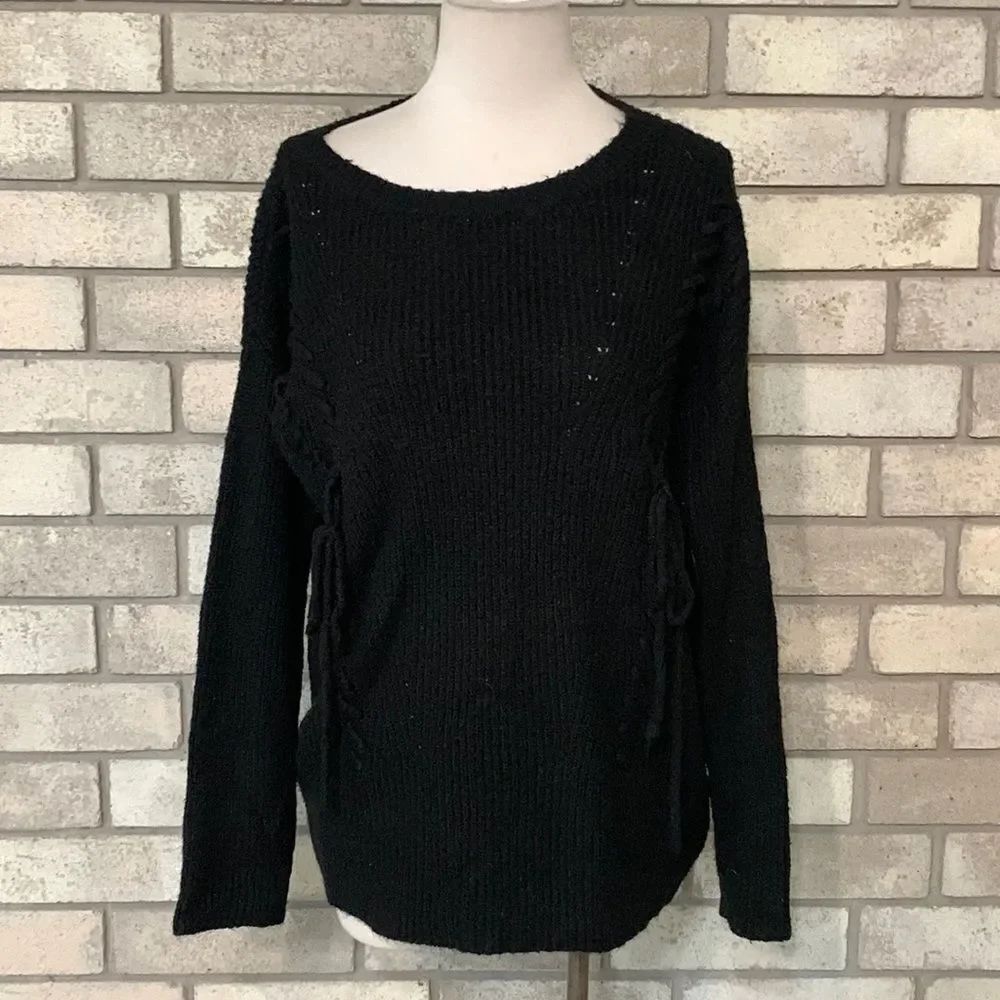 3for$20 sweater large